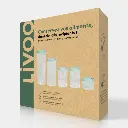 set-de-5-bocaux-de-conservation (1).webp