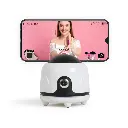 support-suivi-automatique-360- (3).webp