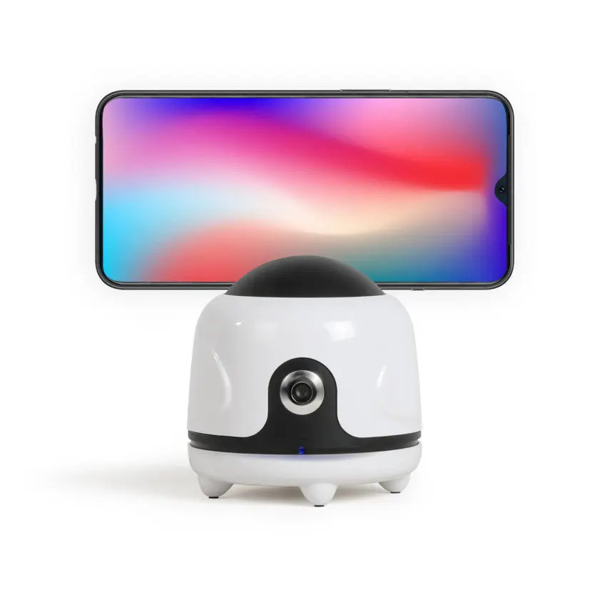 support-suivi-automatique-360- (1).webp