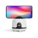 support-suivi-automatique-360- (1).webp