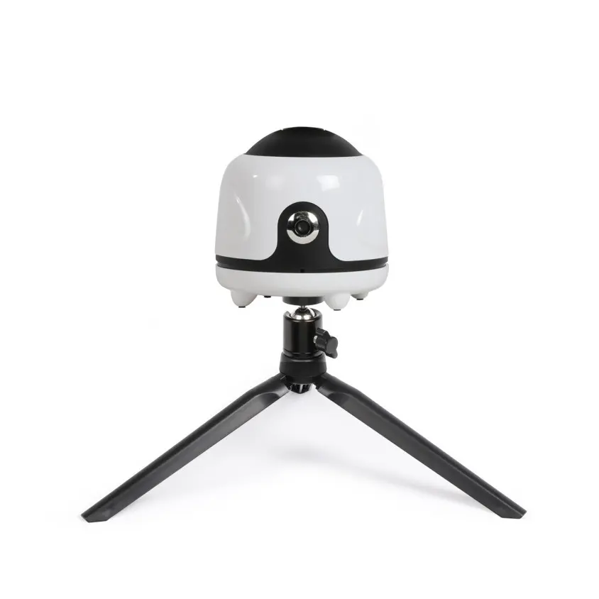 support-suivi-automatique-360- (2).webp