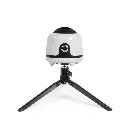 support-suivi-automatique-360- (2).webp