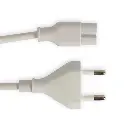 rehausseur-d-ordinateur-usb (3).webp