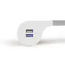 rehausseur-d-ordinateur-usb (2).webp