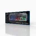 clavier-gaming-semi-mecanique-filaire (2).webp