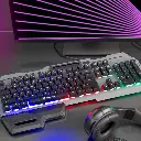 clavier-gaming-semi-mecanique-filaire (1).webp