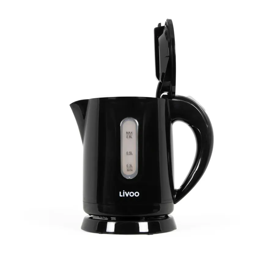 mini-bouilloire-08-l (1).webp