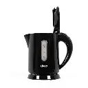 mini-bouilloire-08-l (1).webp