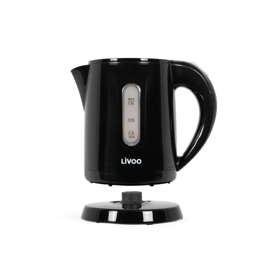 mini-bouilloire-08-l (2).webp