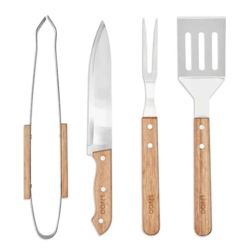 set-de-4-accessoires-pour-barbecue (1).webp