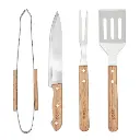 set-de-4-accessoires-pour-barbecue (1).webp