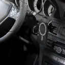 support-voiture-magnetique-et-chargeur-sans-fil (3).webp