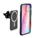 support-voiture-magnetique-et-chargeur-sans-fil (1).webp