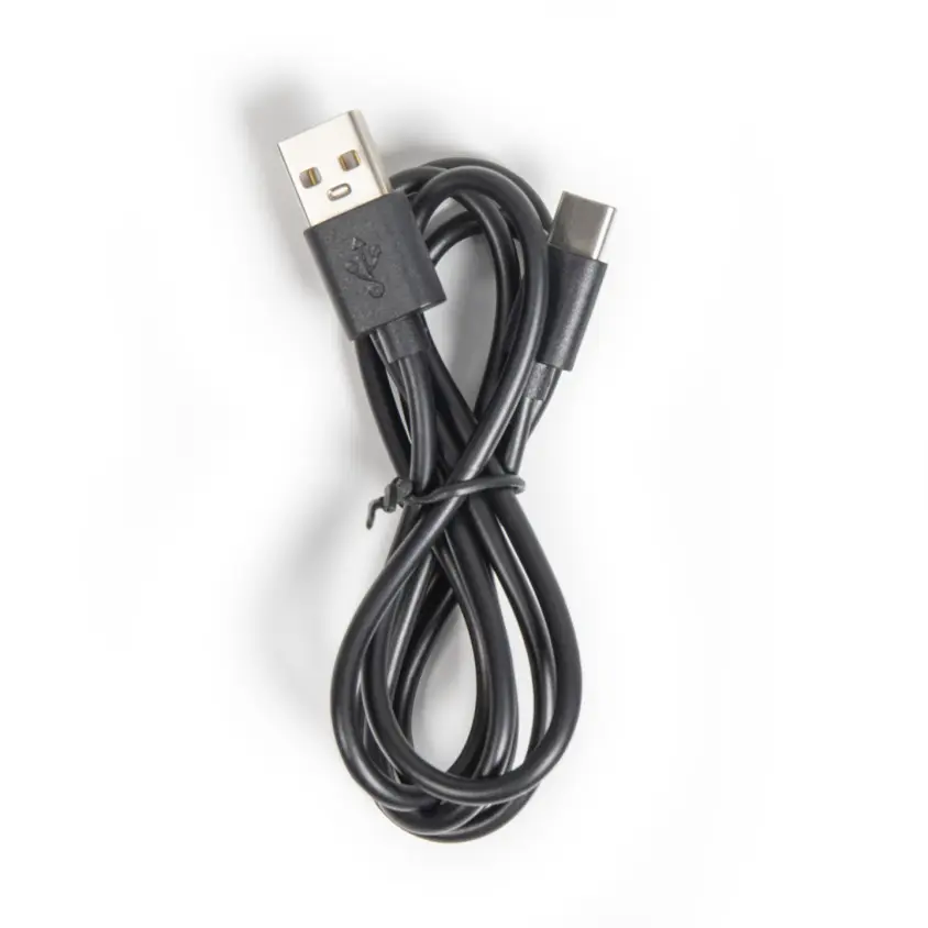 support-voiture-magnetique-et-chargeur-sans-fil (4).webp