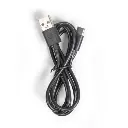 support-voiture-magnetique-et-chargeur-sans-fil (4).webp