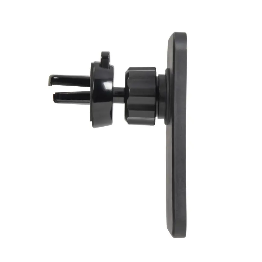 support-voiture-magnetique-et-chargeur-sans-fil (2).webp