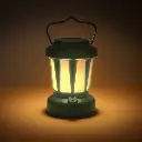 lampe-solaire-rechargeable (5).webp