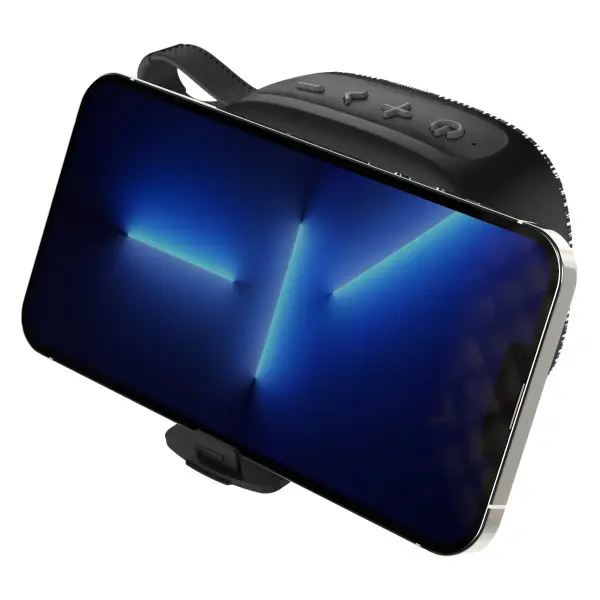 mini-enceinte-eco-bluetooth-5w-noire (2).webp