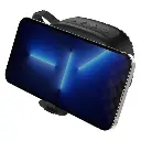 mini-enceinte-eco-bluetooth-5w-noire (2).webp