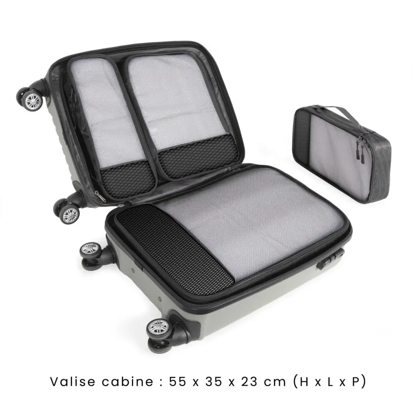 lot-de-4-cubes-organisateur-de-voyage (1).webp