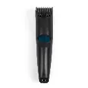 tondeuse-a-barbe-rechargeable (2).webp