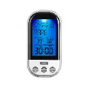 thermometre-pour-barbecue (2).webp