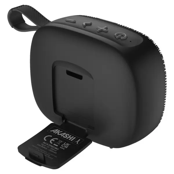 mini-enceinte-eco-bluetooth-5w-noire (3).webp