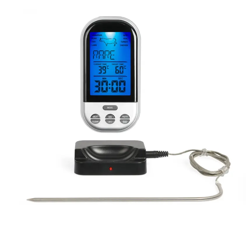 thermometre-pour-barbecue (1).webp