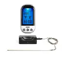 thermometre-pour-barbecue (1).webp