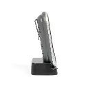 thermometre-pour-barbecue (3).webp