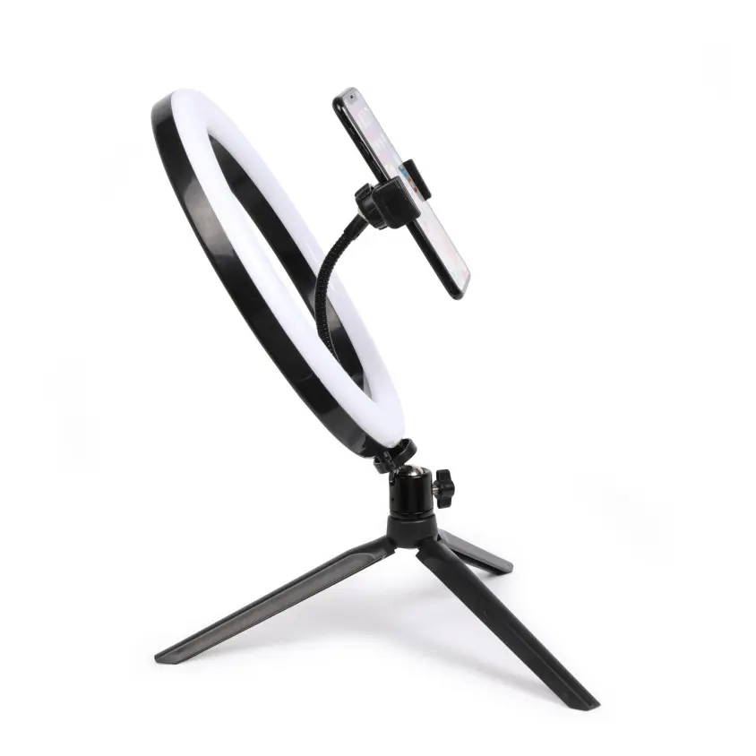 ring-light-avec-trepied (3).webp