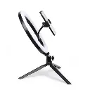 ring-light-avec-trepied (3).webp