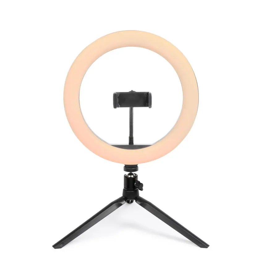 ring-light-avec-trepied (1).webp