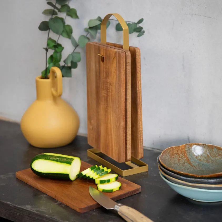 set-de-4-planches-a-decouper-avec-support (3).webp