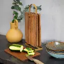 set-de-4-planches-a-decouper-avec-support (3).webp