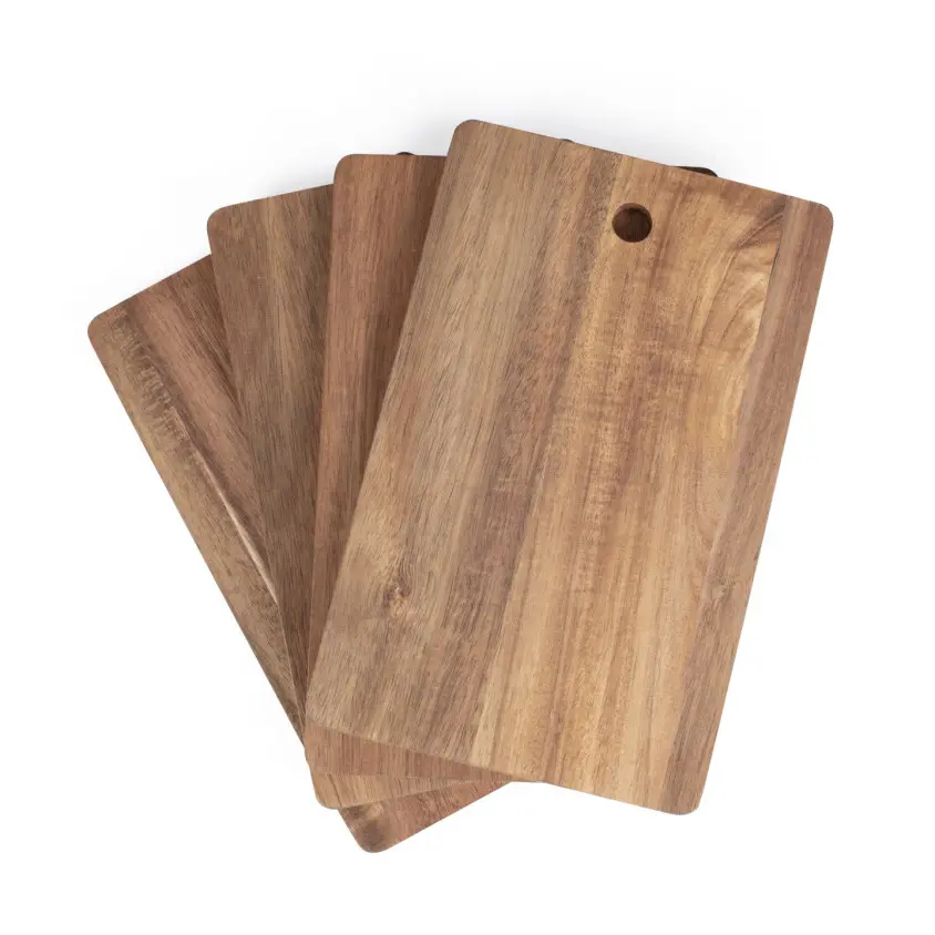 set-de-4-planches-a-decouper-avec-support (2).webp