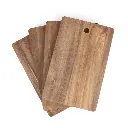 set-de-4-planches-a-decouper-avec-support (2).webp