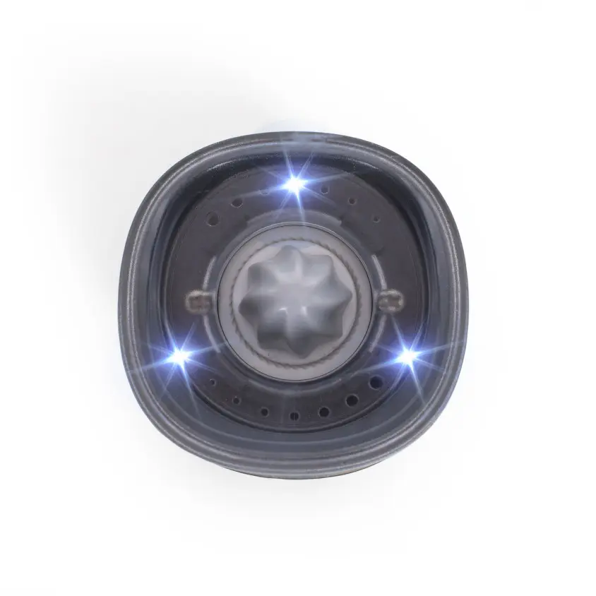 moulin-a-epices-par-gravite-rechargeable (3).webp