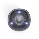 moulin-a-epices-par-gravite-rechargeable (3).webp