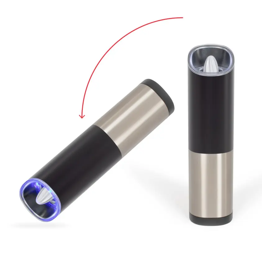 moulin-a-epices-par-gravite-rechargeable (1).webp