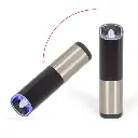 moulin-a-epices-par-gravite-rechargeable (1).webp