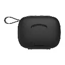 mini-enceinte-eco-bluetooth-5w-noire (1).webp