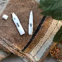 tondeuse-sans-fil-pour-animaux (3).webp