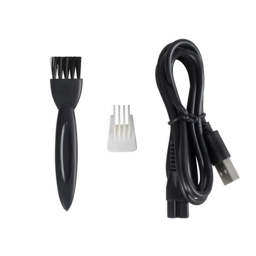 tondeuse-sans-fil-pour-animaux (2).webp