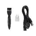 tondeuse-sans-fil-pour-animaux (2).webp