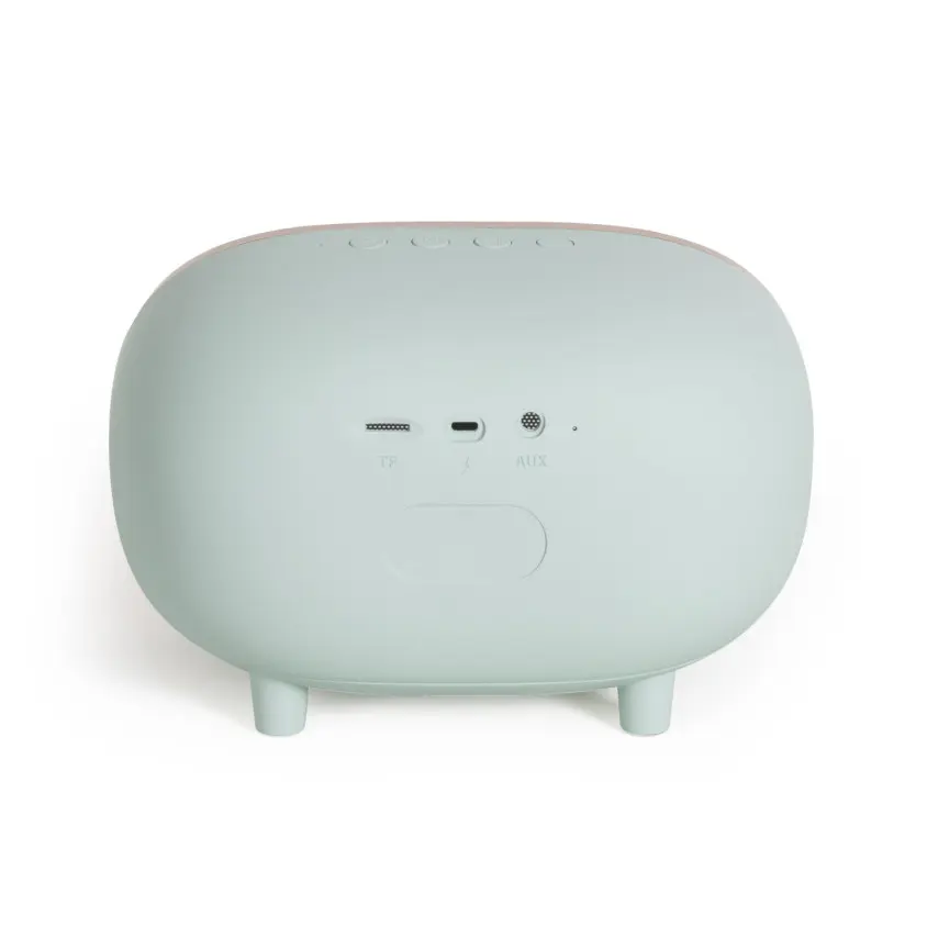 enceinte-compatible-bluetoothR (3).webp