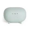 enceinte-compatible-bluetoothR (3).webp