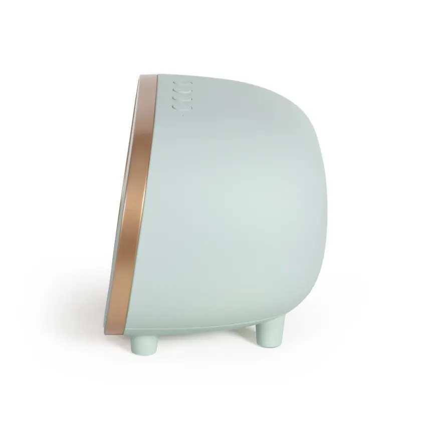 enceinte-compatible-bluetoothR (1).webp