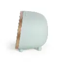 enceinte-compatible-bluetoothR (1).webp