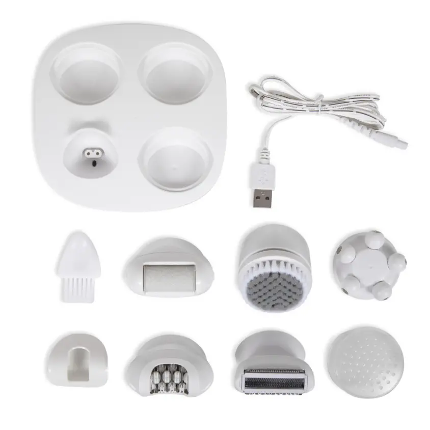 set-epilateur-multifonction (3).webp